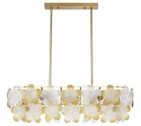 Люстра на штанге ST-Luce TENDER SL6240.203.08