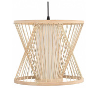 Подвесной светильник ST-Luce ALMA SL6241.503.01