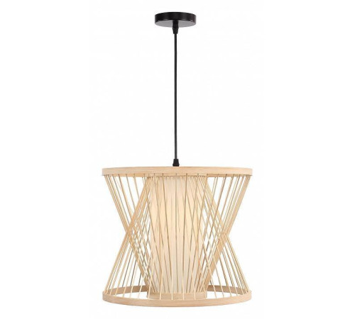 Подвесной светильник ST-Luce ALMA SL6241.503.01