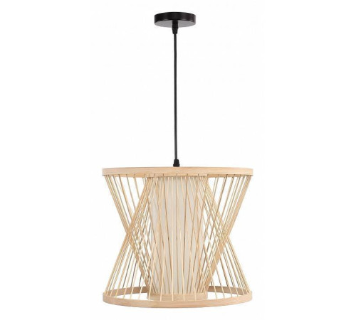 Подвесной светильник ST-Luce ALMA SL6241.503.01