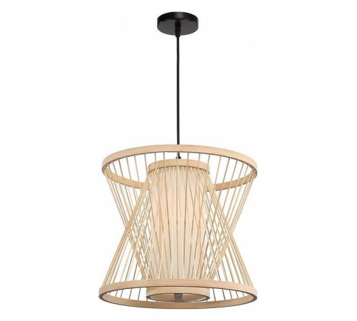 Подвесной светильник ST-Luce ALMA SL6241.503.01