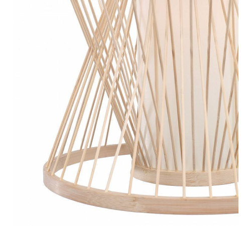 Подвесной светильник ST-Luce ALMA SL6241.503.01