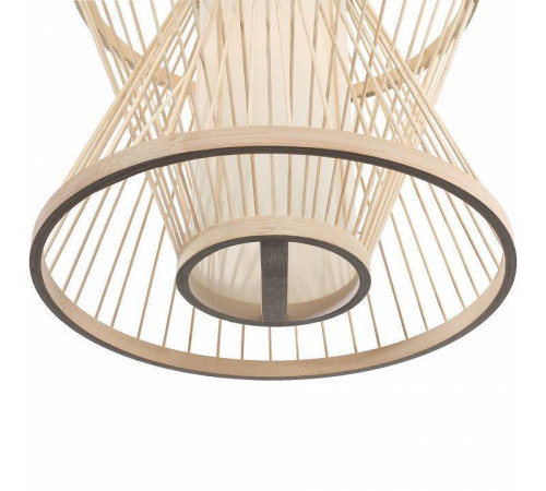 Подвесной светильник ST-Luce ALMA SL6241.503.01