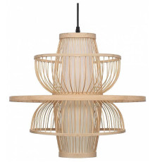 Подвесной светильник ST-Luce ALMA SL6241.513.01