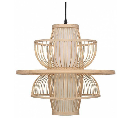 Подвесной светильник ST-Luce ALMA SL6241.513.01