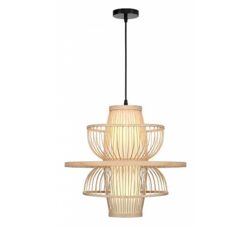 Подвесной светильник ST-Luce ALMA SL6241.513.01