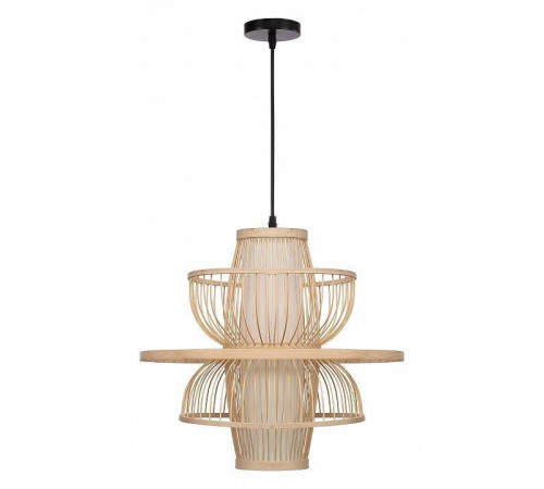 Подвесной светильник ST-Luce ALMA SL6241.513.01