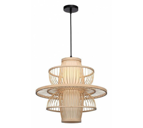 Подвесной светильник ST-Luce ALMA SL6241.513.01