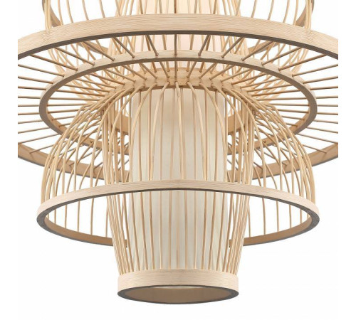 Подвесной светильник ST-Luce ALMA SL6241.513.01