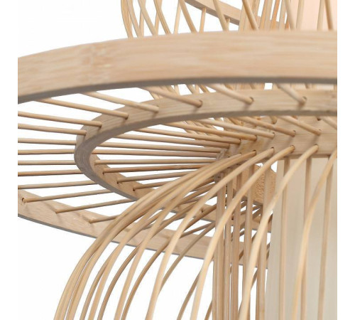 Подвесной светильник ST-Luce ALMA SL6241.513.01