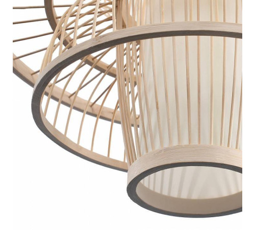 Подвесной светильник ST-Luce ALMA SL6241.513.01