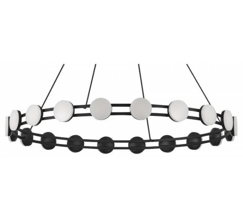 Подвесная люстра ST-Luce MONRO SL6610.403.20