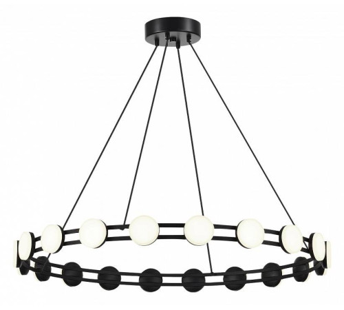 Подвесная люстра ST-Luce MONRO SL6610.403.20