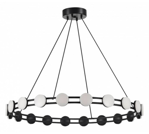 Подвесная люстра ST-Luce MONRO SL6610.403.20