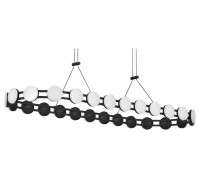 Подвесная люстра ST-Luce MONRO SL6610.403.26