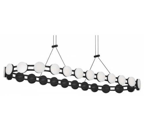 Подвесная люстра ST-Luce MONRO SL6610.403.26