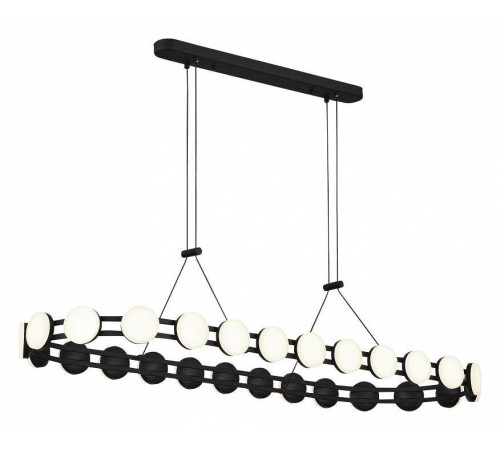 Подвесная люстра ST-Luce MONRO SL6610.403.26