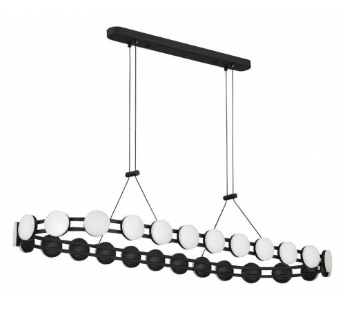 Подвесная люстра ST-Luce MONRO SL6610.403.26