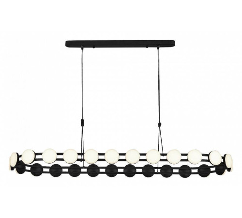 Подвесная люстра ST-Luce MONRO SL6610.403.26