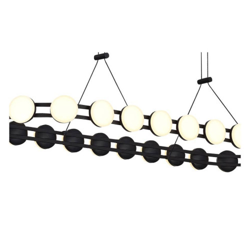 Подвесная люстра ST-Luce MONRO SL6610.403.26