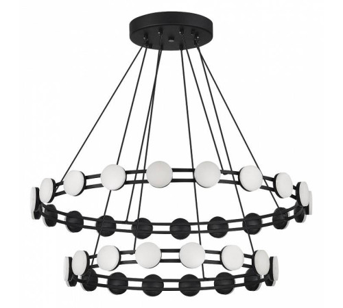 Подвесная люстра ST-Luce MONRO SL6610.403.36