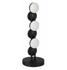 Настольная лампа декоративная ST-Luce MONRO SL6610.404.06