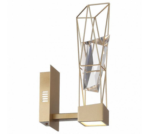 Бра ST-Luce Progetto SL815.201.01