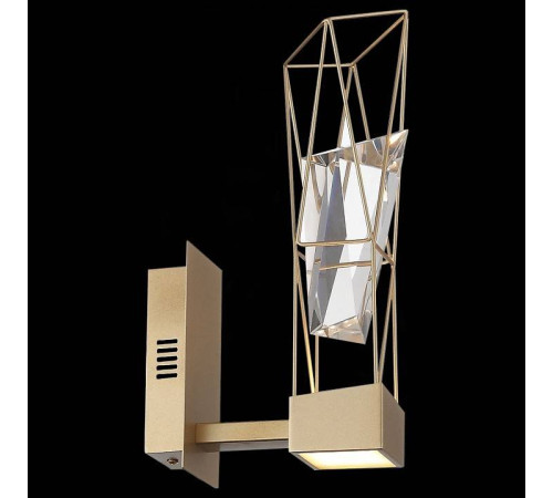 Бра ST-Luce Progetto SL815.201.01