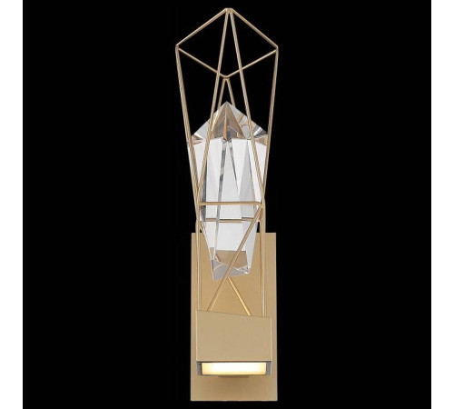 Бра ST-Luce Progetto SL815.201.01