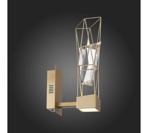 Бра ST-Luce Progetto SL815.201.01