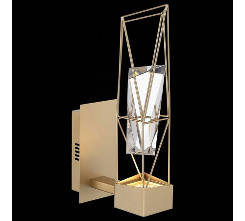 Бра ST-Luce Progetto SL815.201.01