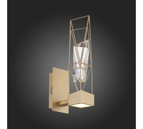 Бра ST-Luce Progetto SL815.201.01