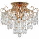 Потолочная люстра ST Luce Orecchini SL846.202.06