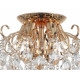 Потолочная люстра ST Luce Orecchini SL846.202.06