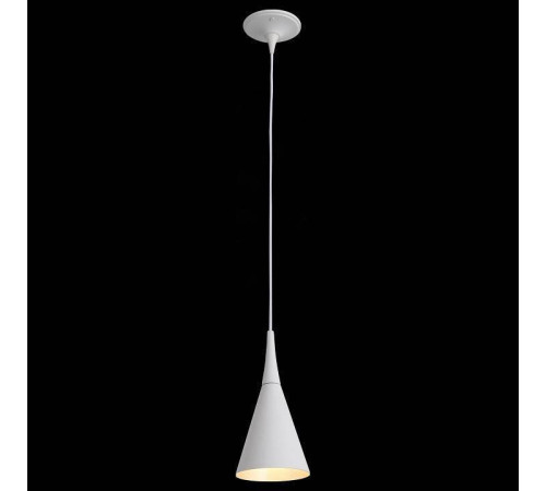 Подвесной светильник ST-Luce Gocce SL874.503.01