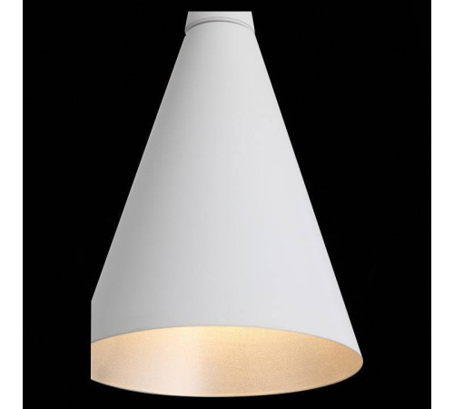 Подвесной светильник ST-Luce Gocce SL874.503.01