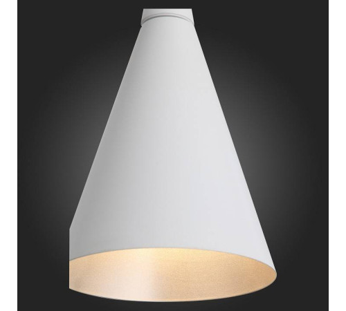 Подвесной светильник ST-Luce Gocce SL874.503.01