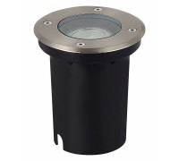 Встраиваемый в дорогу светильник ST-Luce Walker SL9013.408.01