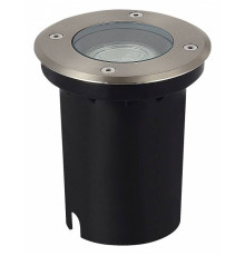 Встраиваемый в дорогу светильник ST-Luce Walker SL9013.408.01