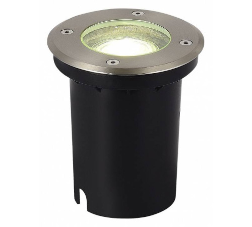 Встраиваемый в дорогу светильник ST-Luce Walker SL9013.408.01