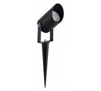 Светильник уличный наземный ST-Luce Yardo SL9014.405.01