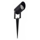 Светильник уличный наземный ST-Luce Yardo SL9014.405.01