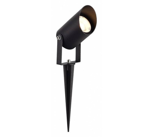 Светильник уличный наземный ST-Luce Yardo SL9014.405.01
