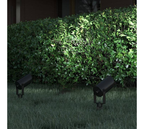 Светильник уличный наземный ST-Luce Yardo SL9014.405.01