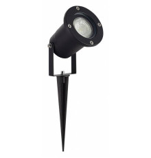 Наземный низкий светильник ST-Luce Yardo SL9014.425.01