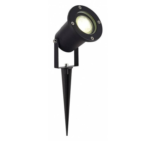 Наземный низкий светильник ST-Luce Yardo SL9014.425.01