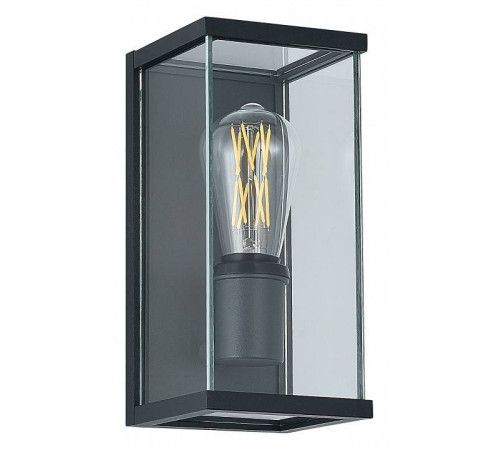 Накладной светильник ST-Luce Gross SL9019.701.01