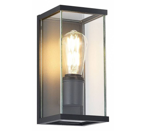 Накладной светильник ST-Luce Gross SL9019.701.01