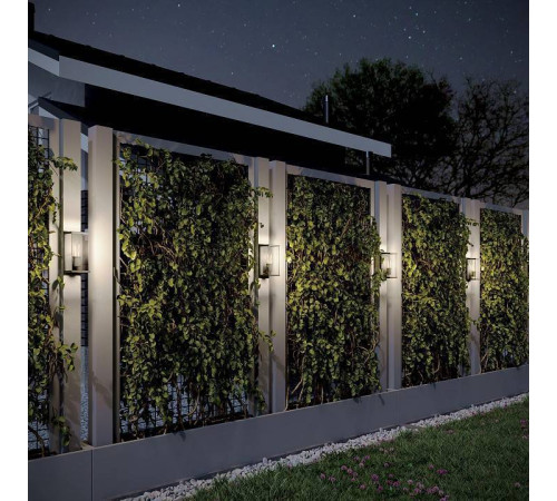 Накладной светильник ST-Luce Gross SL9019.701.01