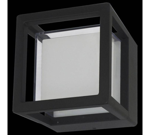 Накладной светильник ST-Luce Alceno SL9504.401.01